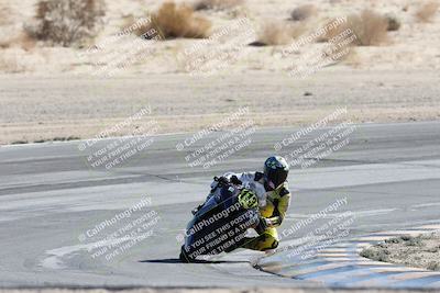 media/Nov-01-2025-CVMA (Sat) [[fc0f7531b8]]/Race 9-Amateur Supersport Middleweight/